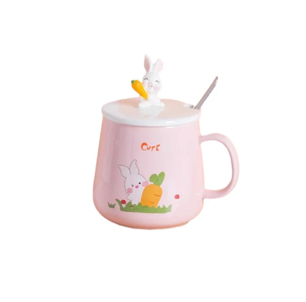 http://rumiherbaltea.com/cdn/shop/products/RabbitCute_grande.jpg?v=1645380382