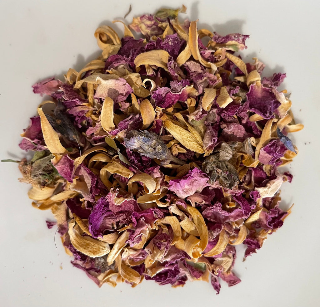 Magical - Rumi Herbal Tea